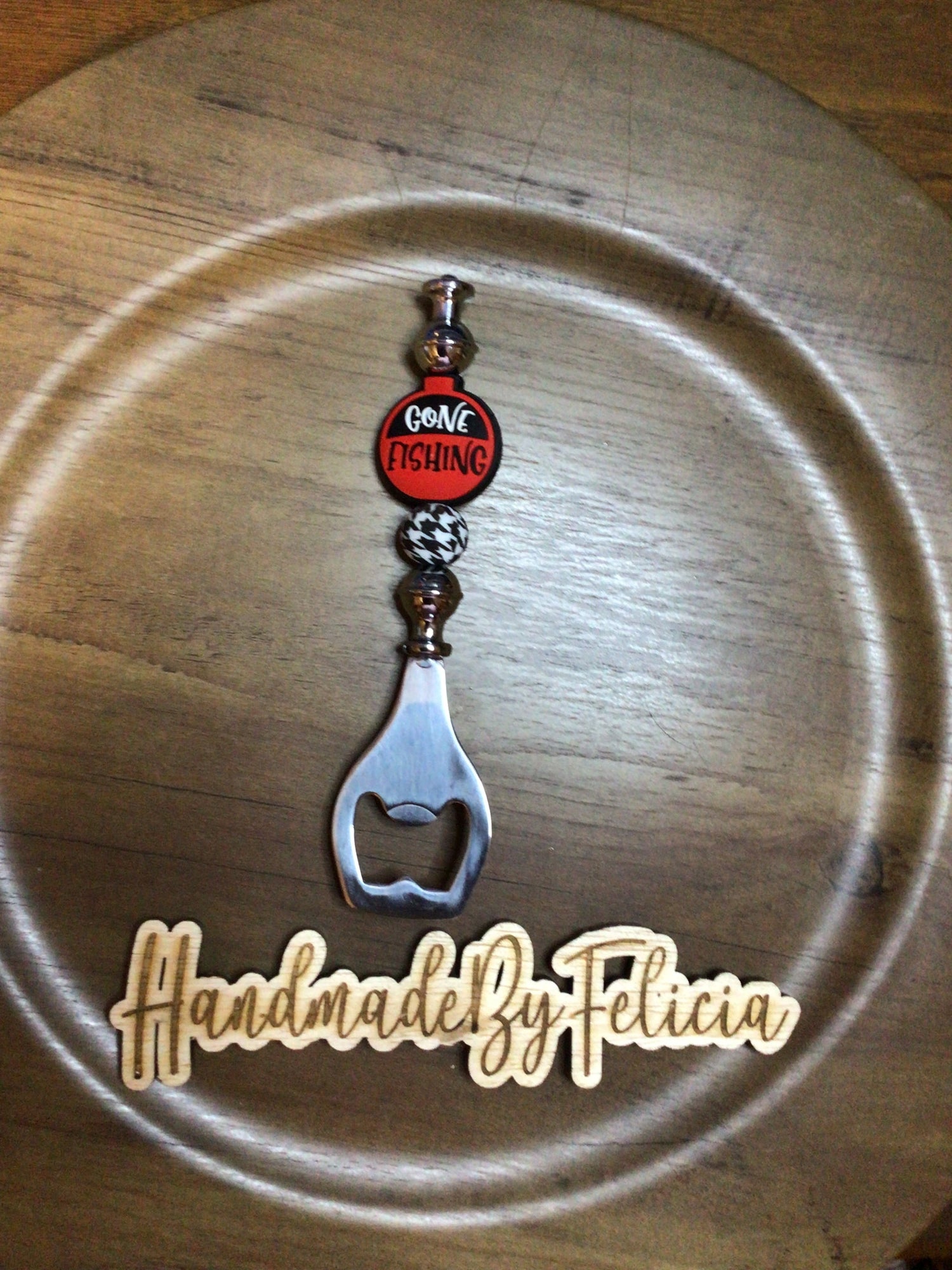 Bottle Opener